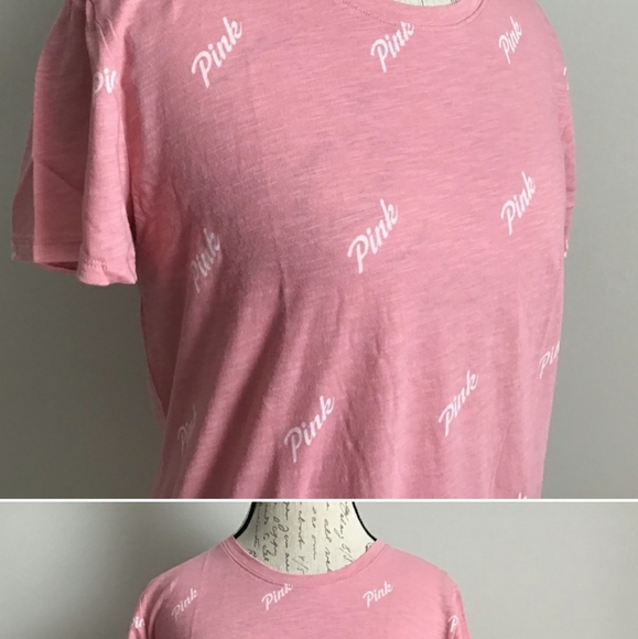 ISO - Picture 8 of 16